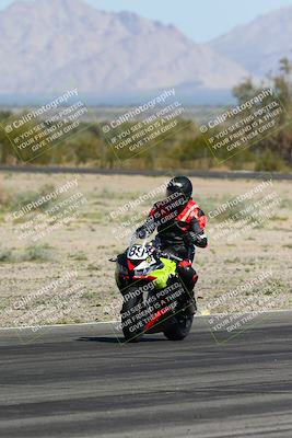 media/Apr-07-2024-CVMA (Sun) [[53b4d90ad0]]/Race 2 Supersport Middleweight/